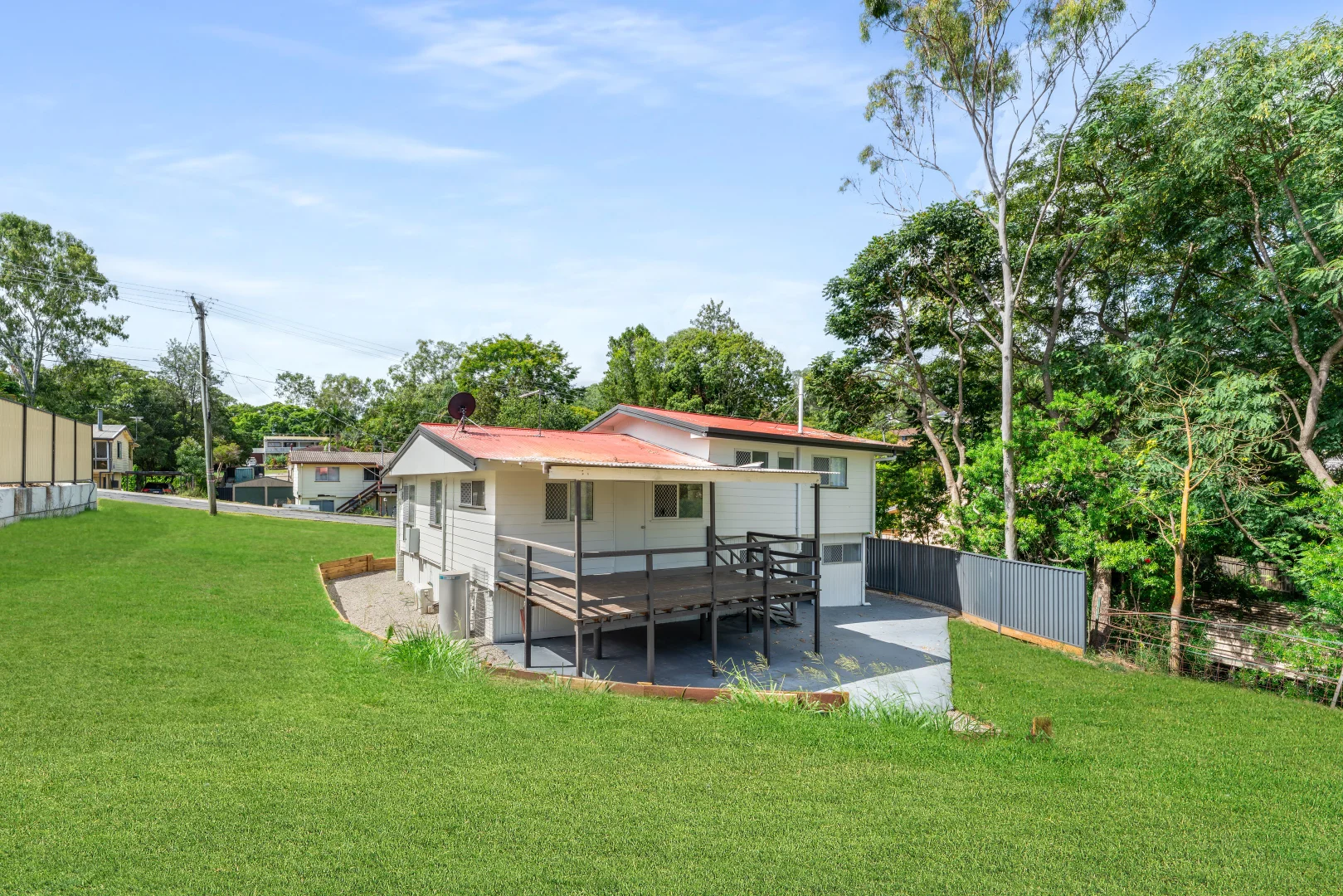 Additional image 15 of 12 Aldinga Street, Redbank Plains QLD 4301