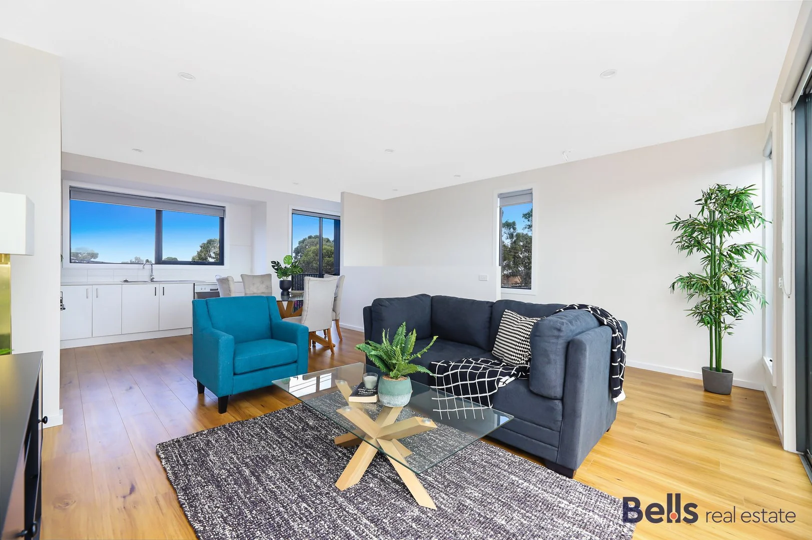 Additional image 4 of 104 Derby Road, Sunshine VIC 3020