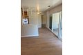 Additional image 9 of 1706 W Locust St, Lodi, CA, 95242