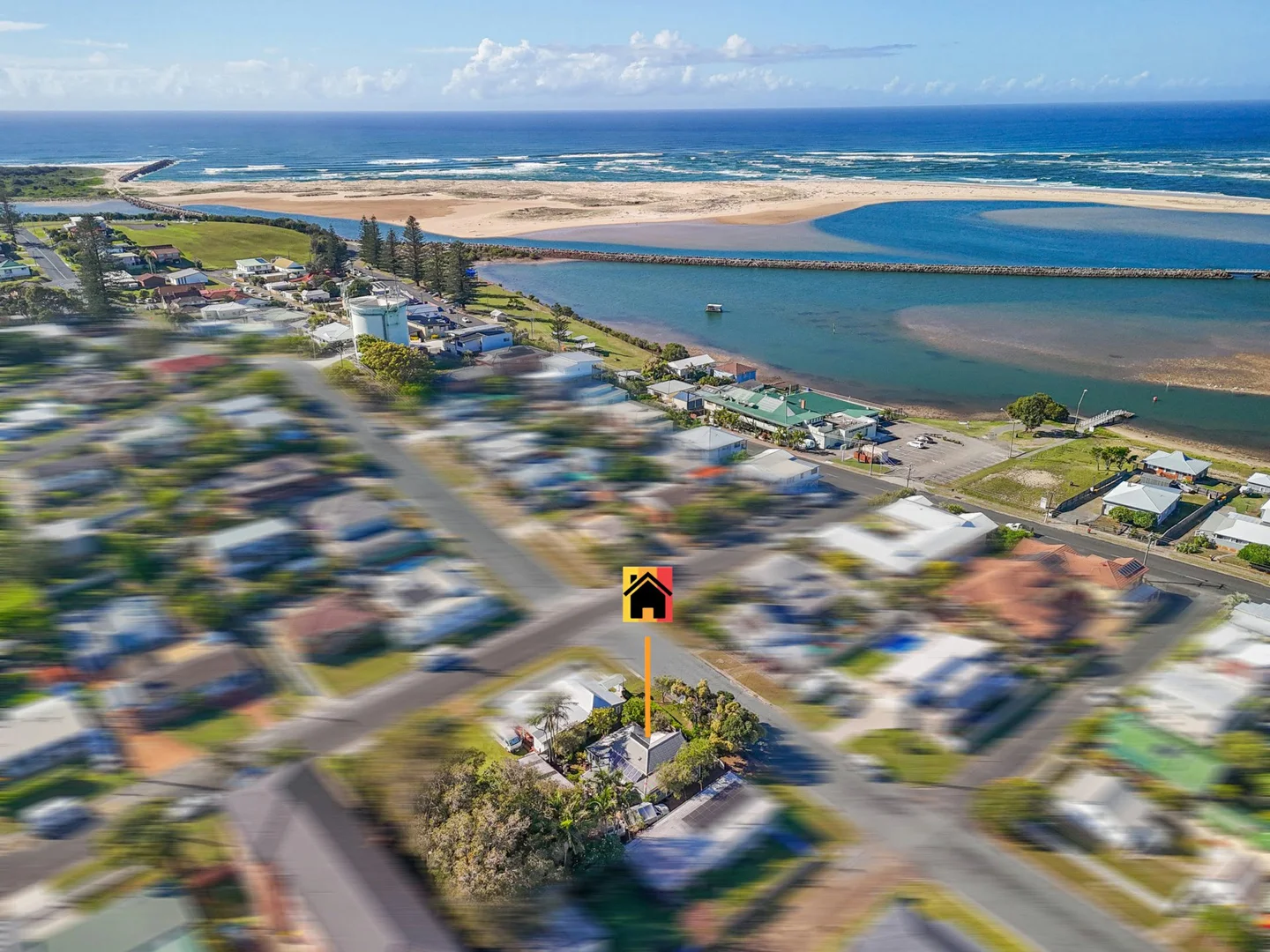 Additional image 2 of 57 High Street, Harrington NSW 2427