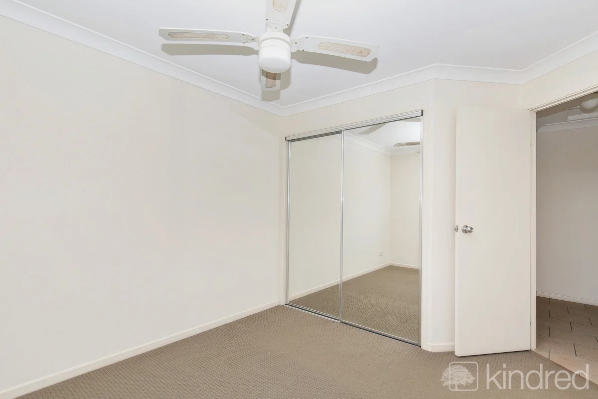 Additional image 14 of 3/14 Osbourne Street, Scarborough QLD 4020