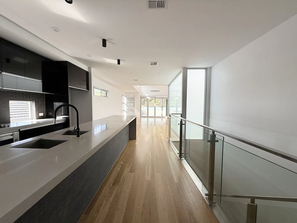 Additional image 11 of 109 Rose Street, Essendon VIC 3040