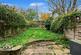Additional image 11 of Lovell Road, Southall