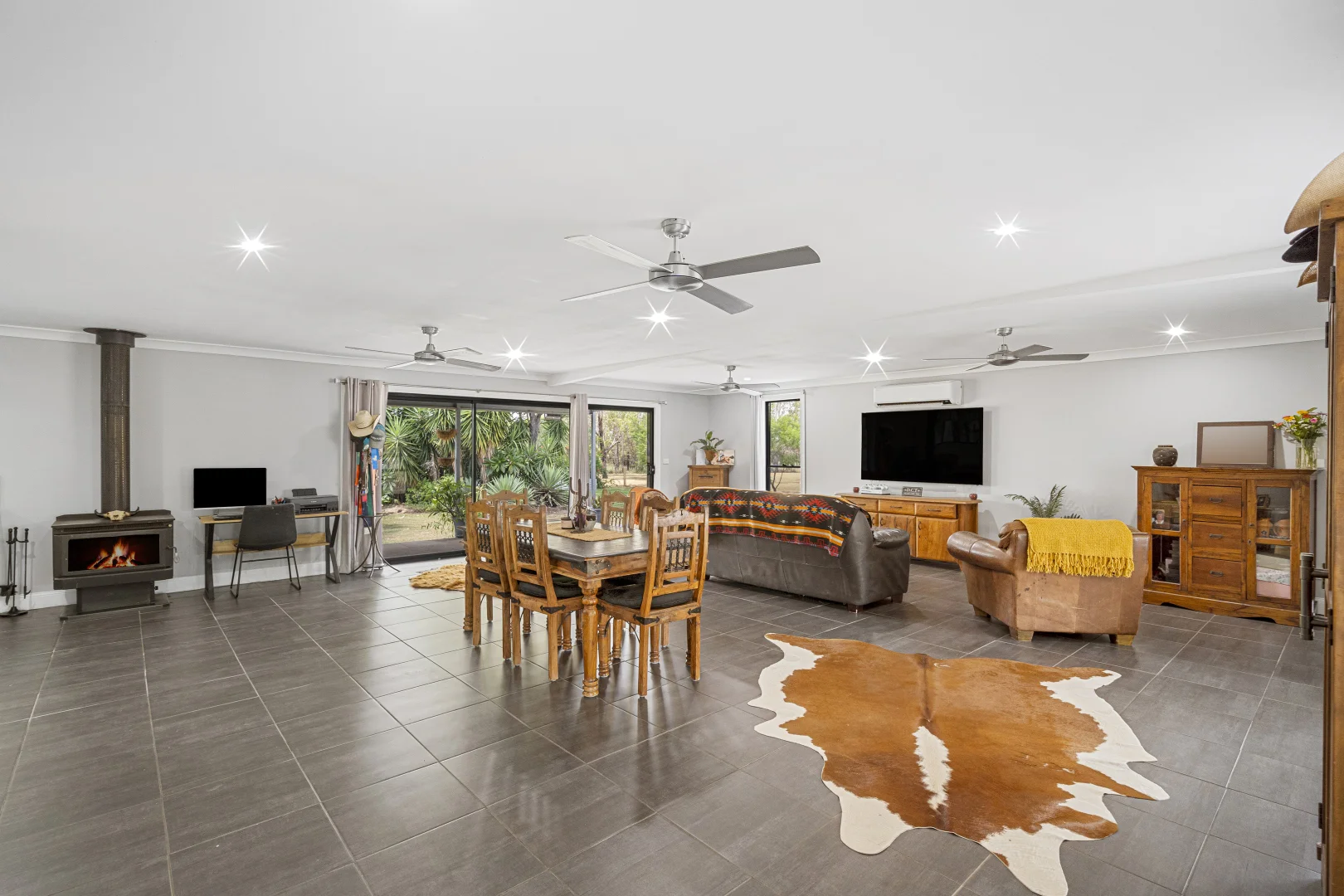 25 Hewlett Road, Lower Mount Walker QLD 4340 photo 4