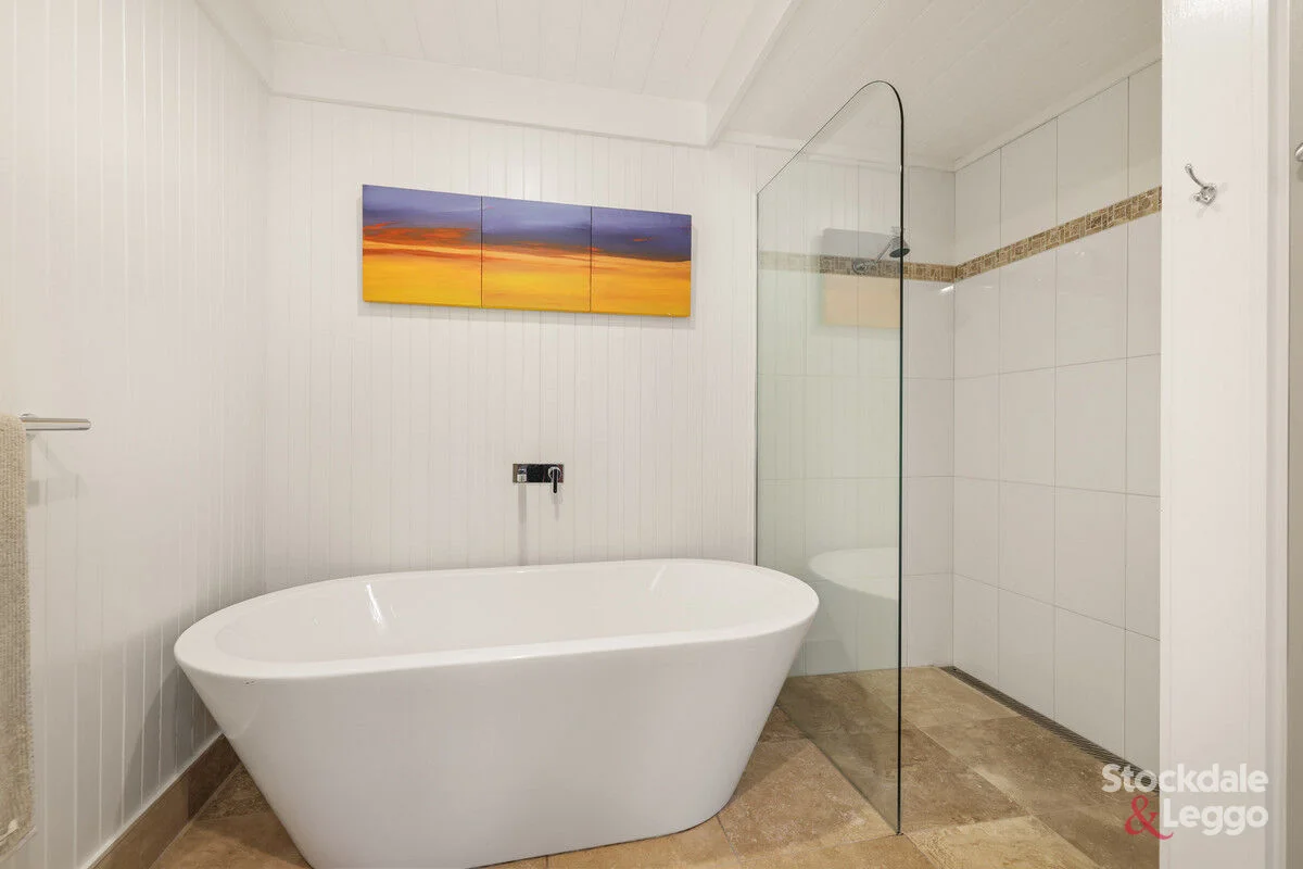 Additional image 17 of 24 Bruce Road, Silverleaves VIC 3922