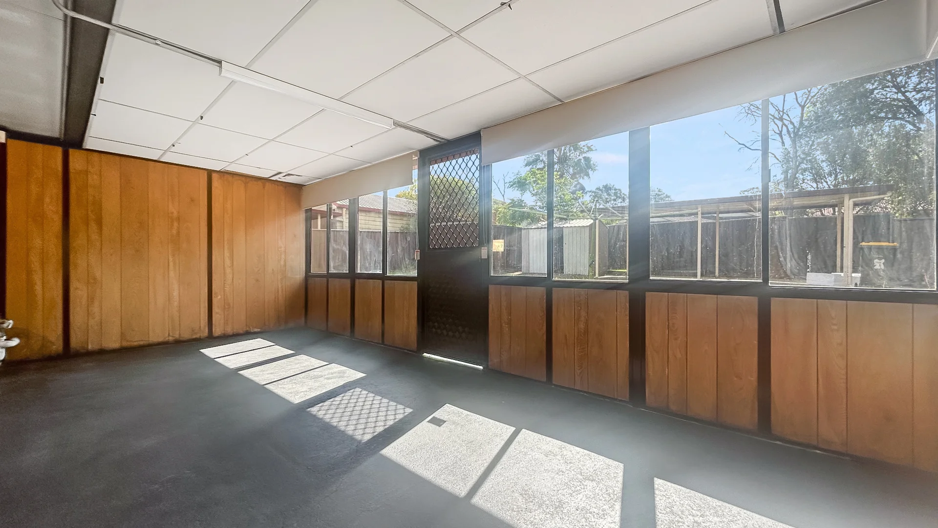 Additional image 9 of 2 Denbern Street, Dean Park NSW 2761