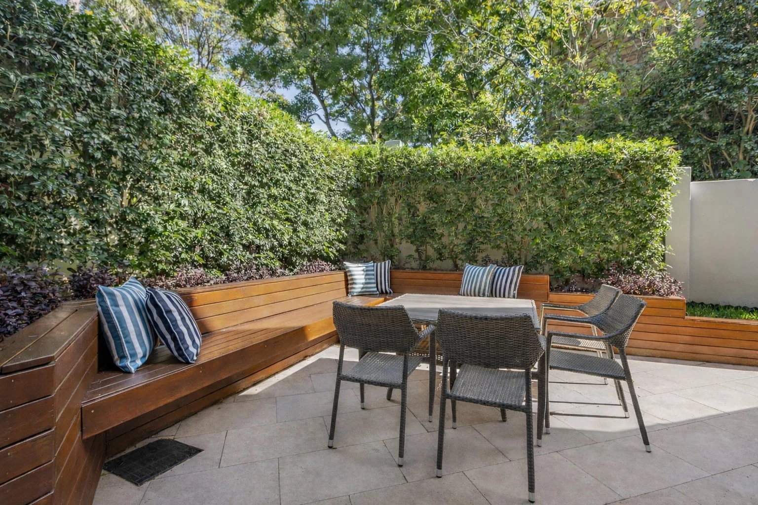 12/94-96 Wycombe Road, Neutral Bay NSW 2089