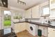 Additional image 3 of Allington Road, Tonbridge TN12