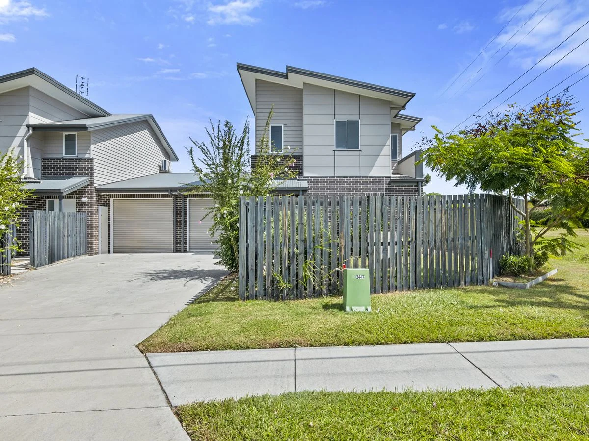Additional image 2 of 24/254-258 Logan Street, Eagleby QLD 4207