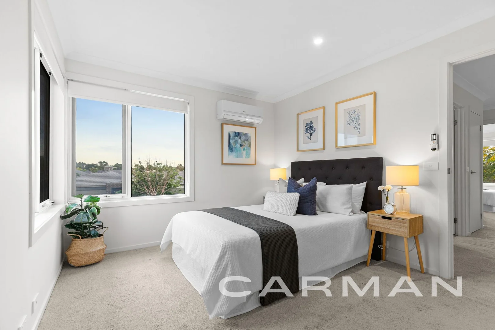 Additional image 17 of 16 Debra Avenue, Pakenham VIC 3810