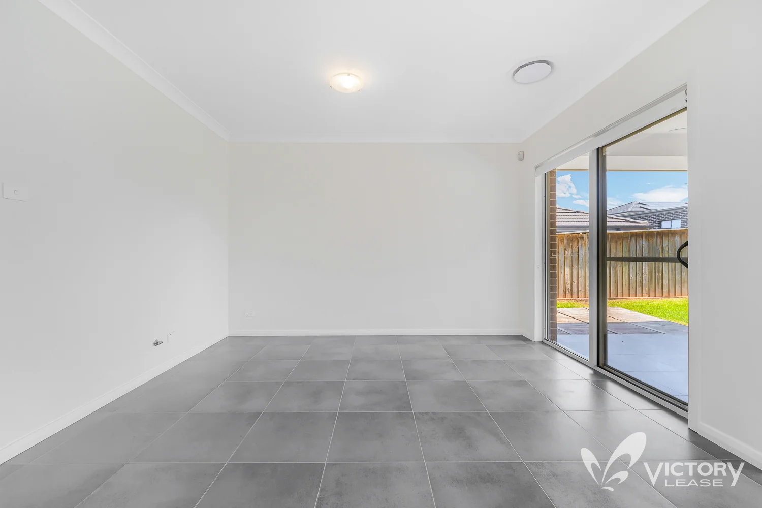 Additional image 4 of 11 Cabalima Street, Box Hill NSW 2765