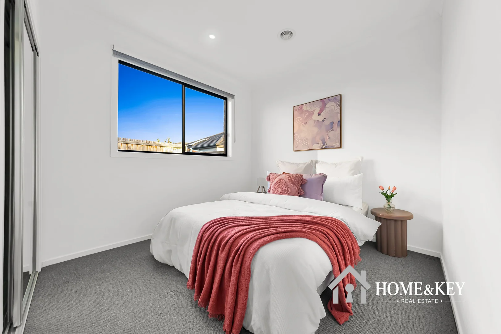 Additional image 16 of 6 Roy Street, Donnybrook VIC 3064