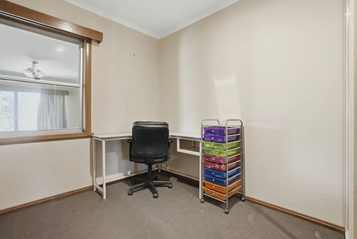 Additional image 18 of 19 Hills Road, Pipers Brook TAS 7254