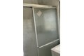 Additional image 18 of 85 Grove St, South Hackensack, NJ, 07606