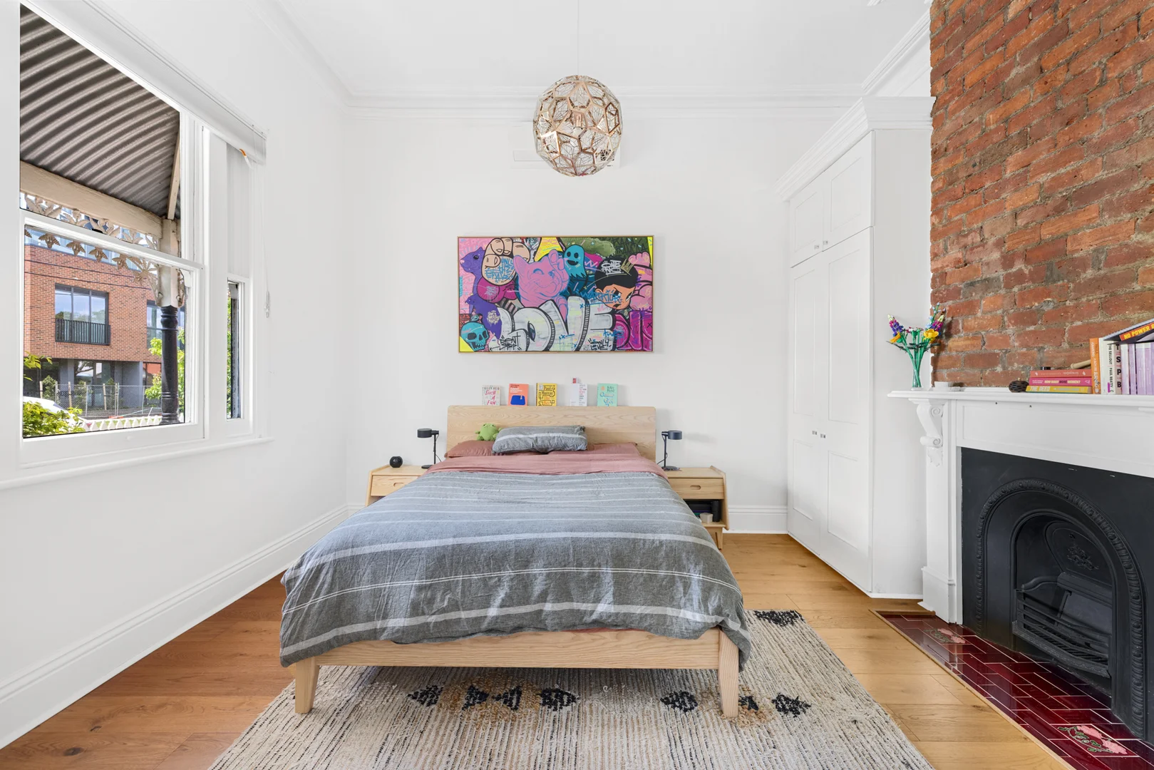 Additional image 7 of 11 Walter Street, Seddon VIC 3011