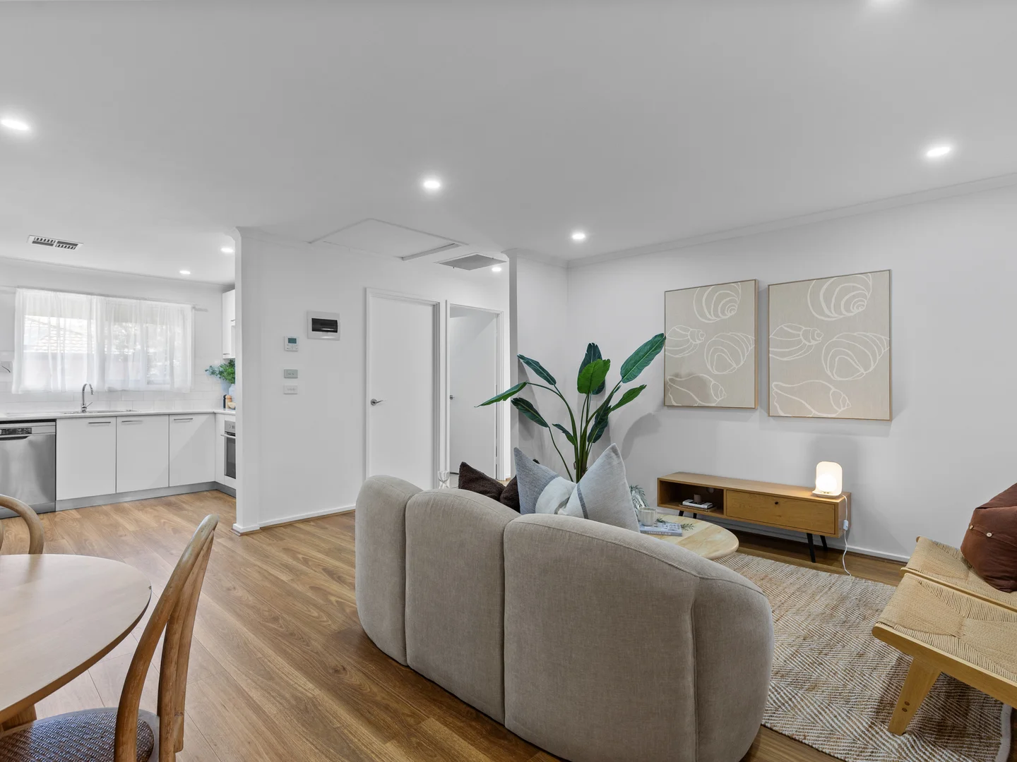 Additional image 8 of 35 Parramatta Drive, Morphett Vale SA 5162
