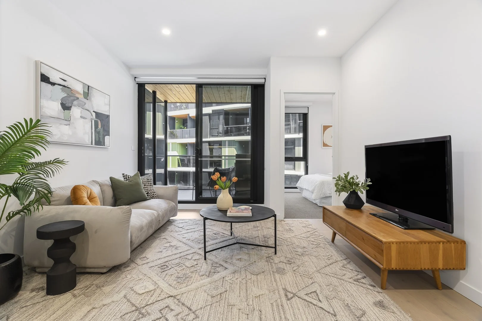 428/200 Burwood Road, Hawthorn VIC 3122