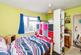 Additional image 5 of Tytherley Road, Southampton