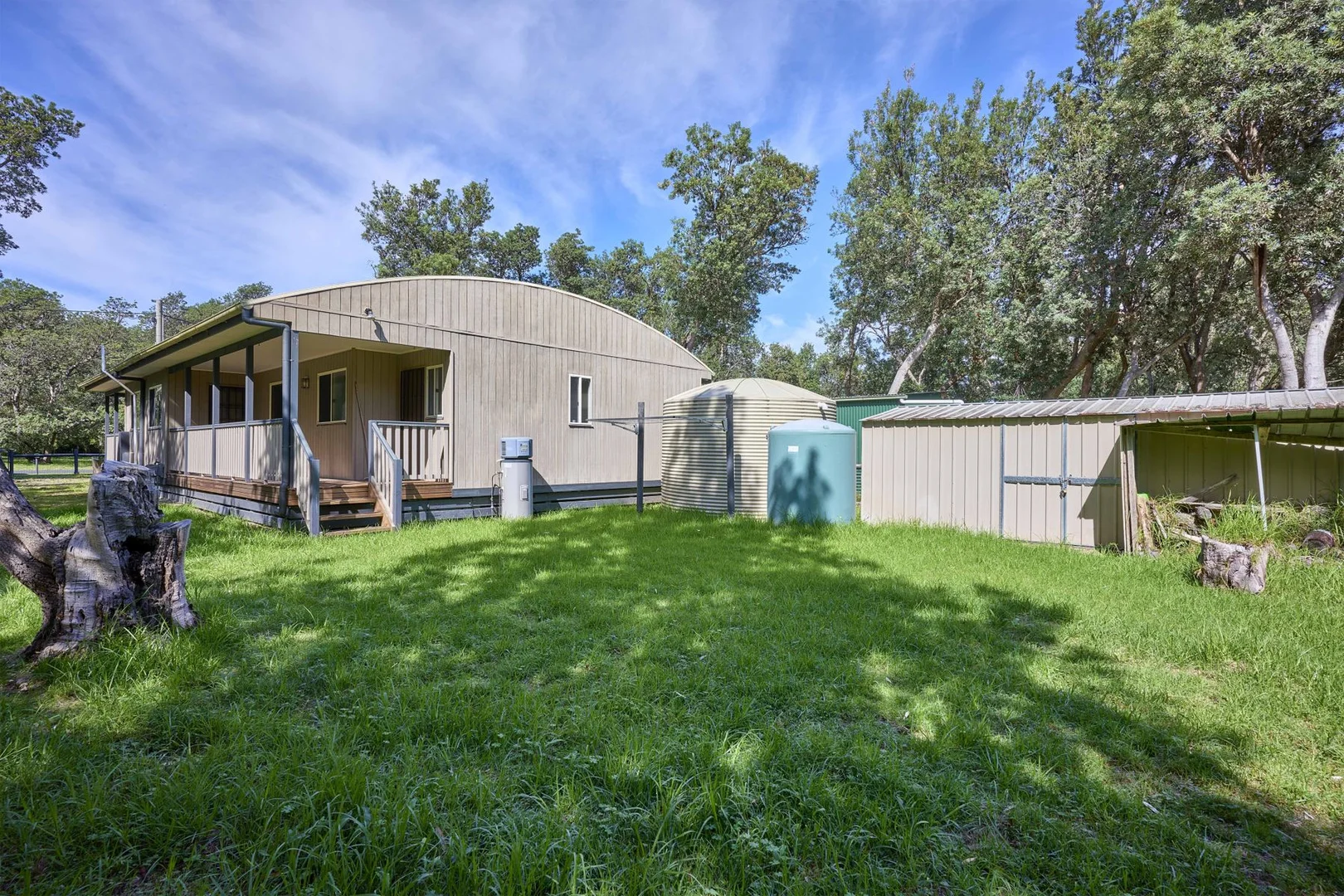 Additional image 13 of 126 Meridan Road, Golden Beach VIC 3851