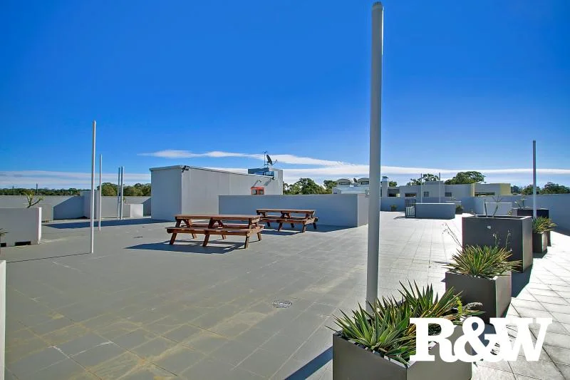 Additional image 10 of 30/1A Premier Lane, Rooty Hill NSW 2766