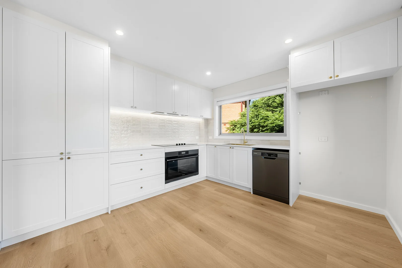 Additional image 4 of 9/11 Isabel Street, Ryde NSW 2112