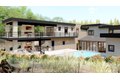 Additional image 5 of 4230 Raphael Dr, El Dorado Hills, CA, 95762