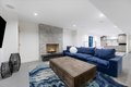 Additional image 32 of 176 S Arlington Ave, Elmhurst, IL, 60126