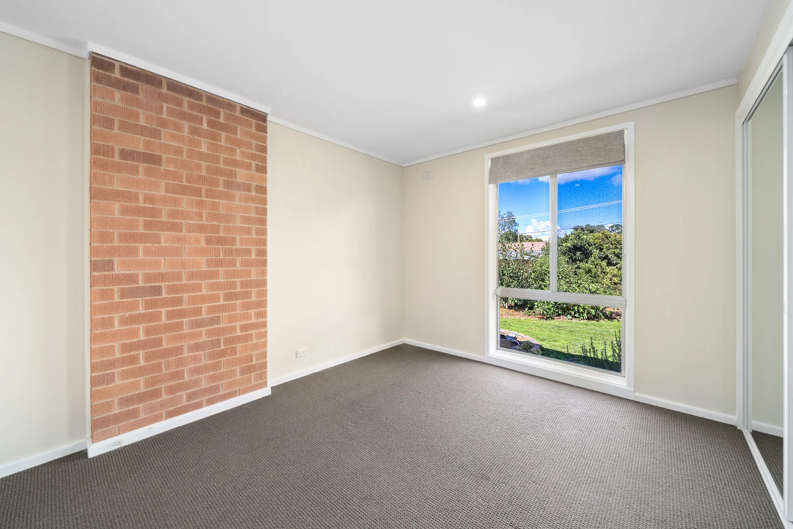 Additional image 7 of 13 Carron Street, Page ACT 2614