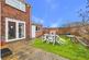 Additional image 11 of Chestnut Crescent, Shinfield, Reading, Berkshire, RG2