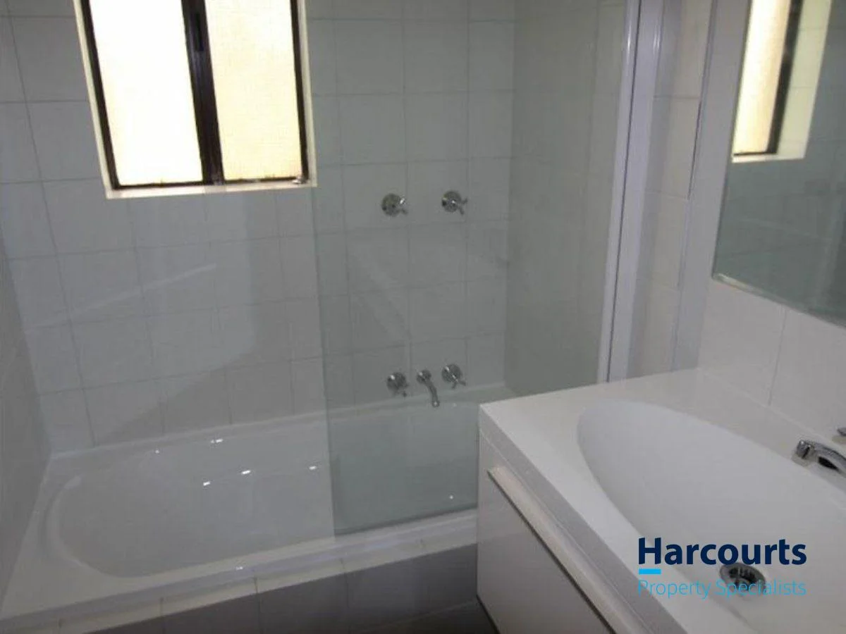 Additional image 11 of 12B Bernera Drive, Willetton WA 6155