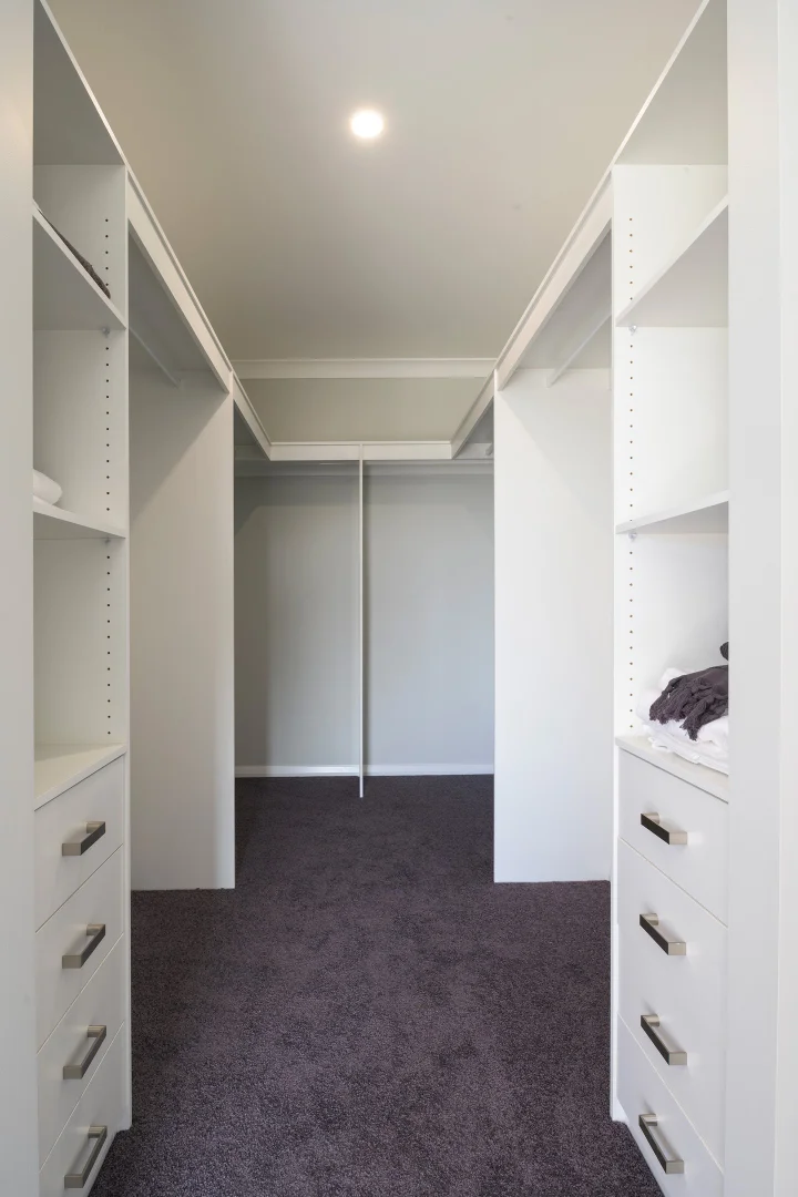Additional image 11 of 5 Bedrooms ( 3 Bath Home Theatre + Rumpus + Balcony + Double Garage, Box Hill NSW 2765