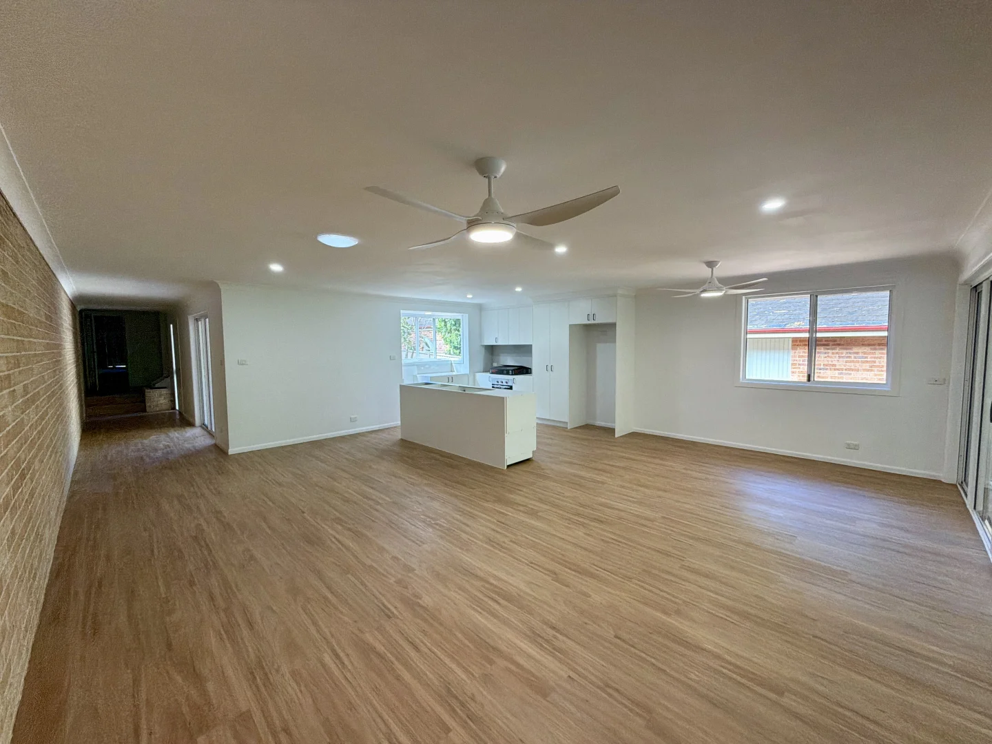 Additional image 6 of 2/2A Norman Hill Drive, Korora NSW 2450