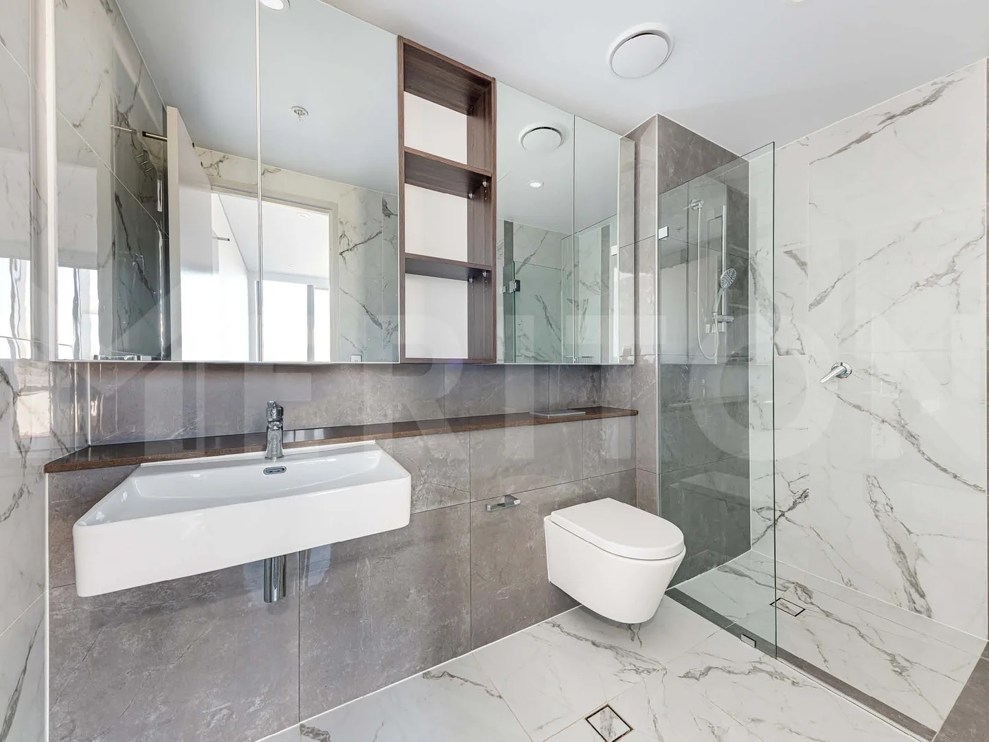 Additional image 6 of 2B/2 Uhrig Road, Lidcombe NSW 2141