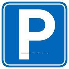 128-77 Harbour Square, Toronto, ON, M5J 2S2