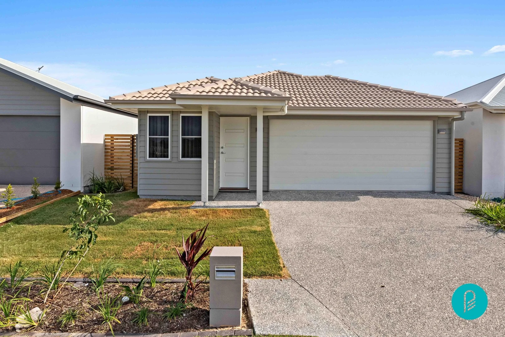 65 Higyed Road, Logan Reserve QLD 4133