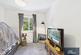 Additional image 30 of Rookwood Avenue, Llandaff, Cardiff, CF5