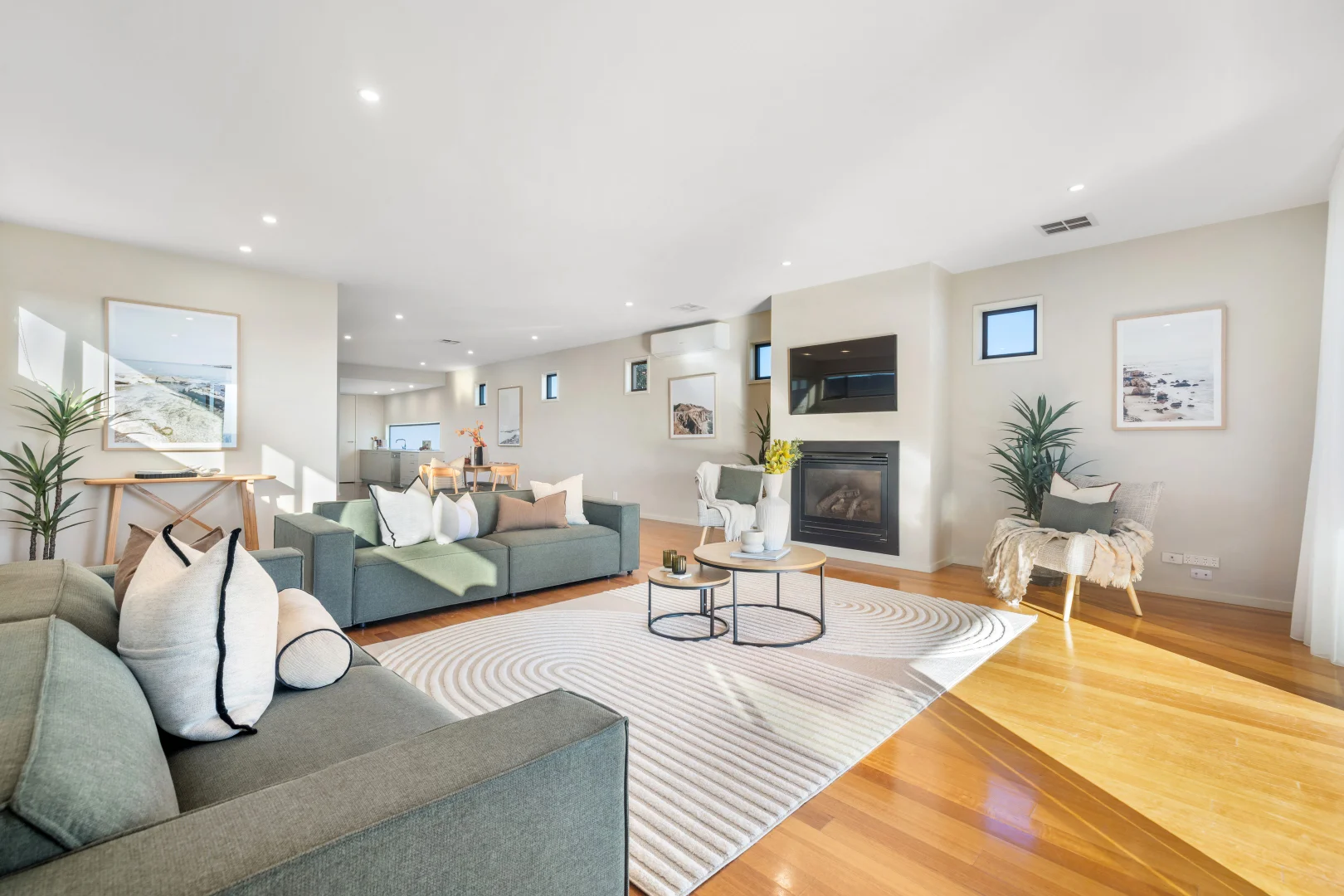 Additional image 3 of 690 Nepean Highway, Carrum VIC 3197