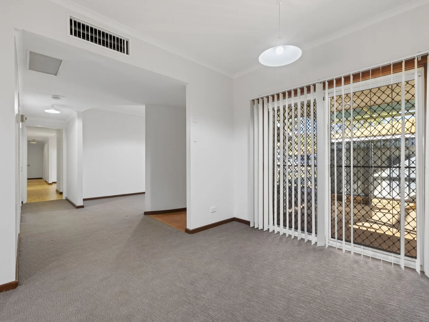 Additional image 11 of 22 Truslove Way, Pegs Creek WA 6714