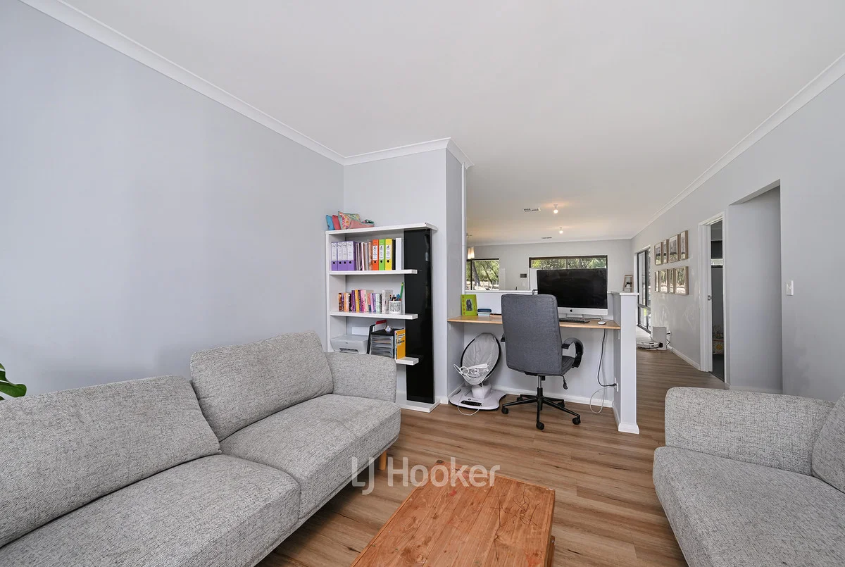 Additional image 12 of 100 Slattery Way, Dardanup West WA 6236
