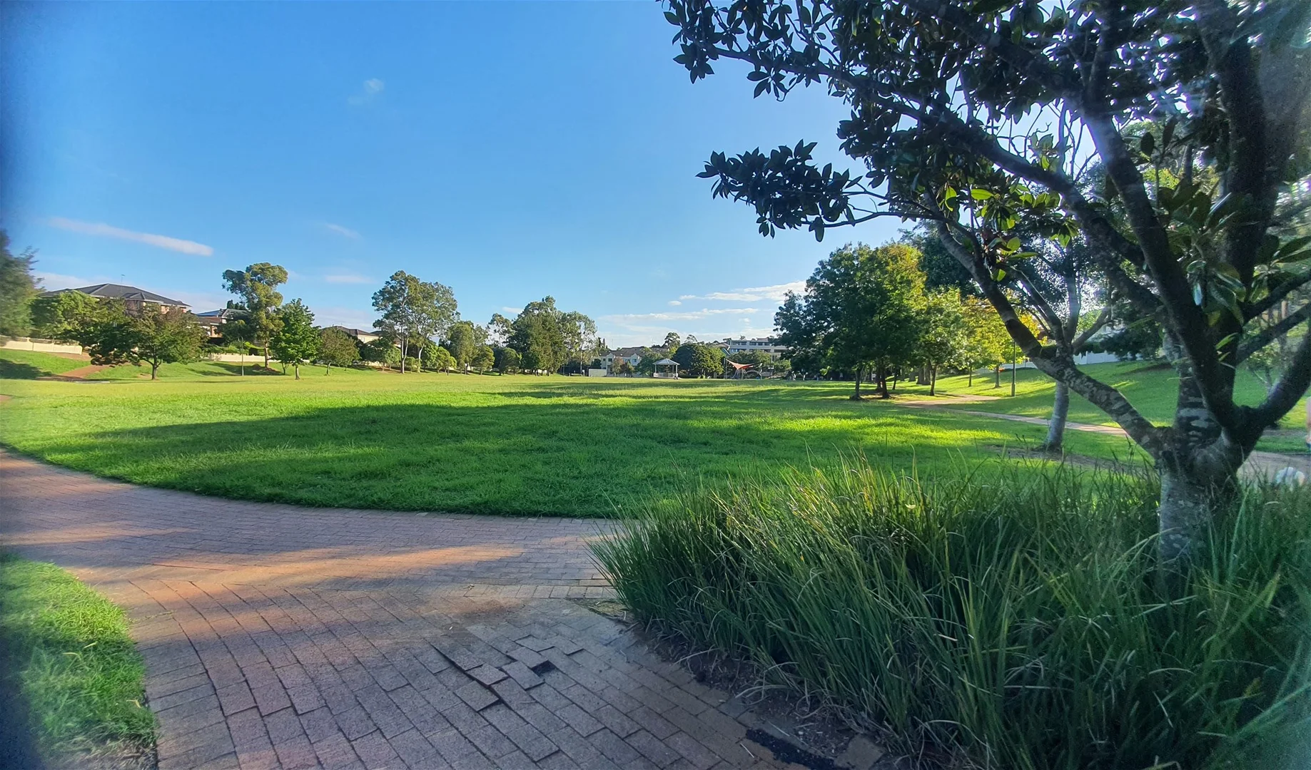 Additional image 11 of 2 Charlotte Gr, Bella Vista NSW 2153