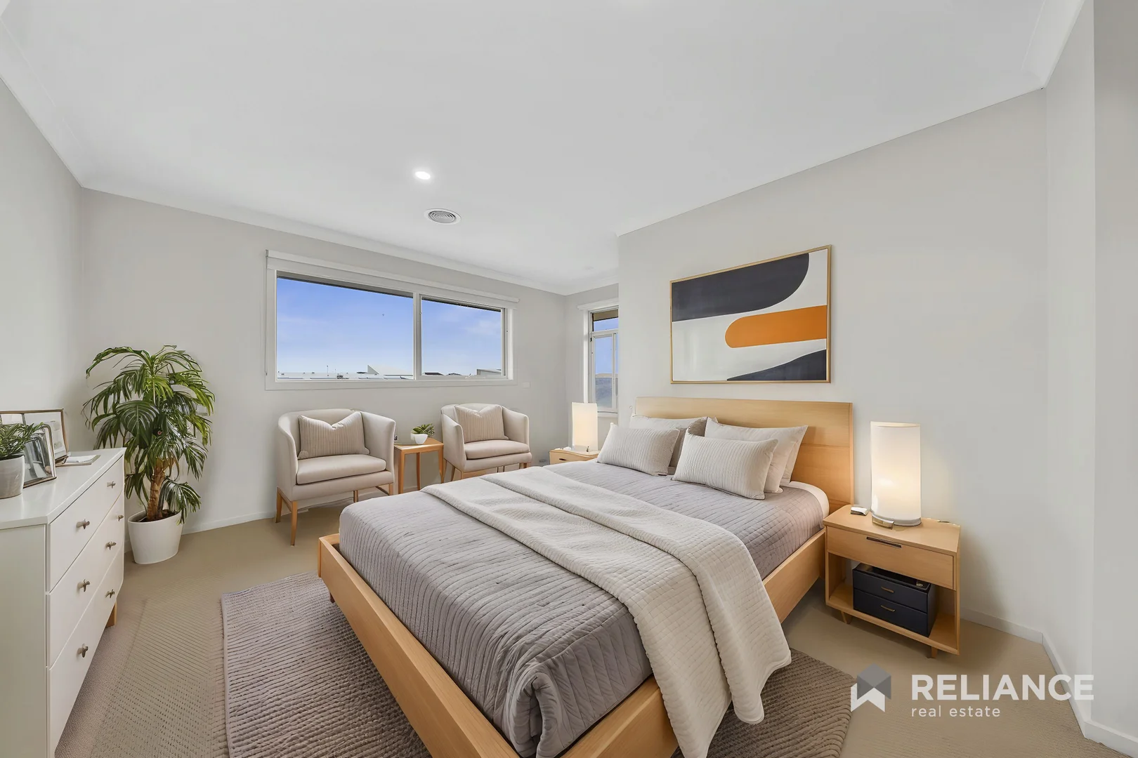 Additional image 12 of 60 Odyssey Boulevard, Tarneit VIC 3029