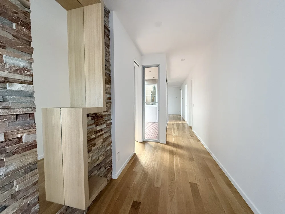 Additional image 7 of 109 Rose Street, Essendon VIC 3040