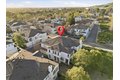 Additional image 33 of 863 Brea Ln, San Jose, CA, 95138