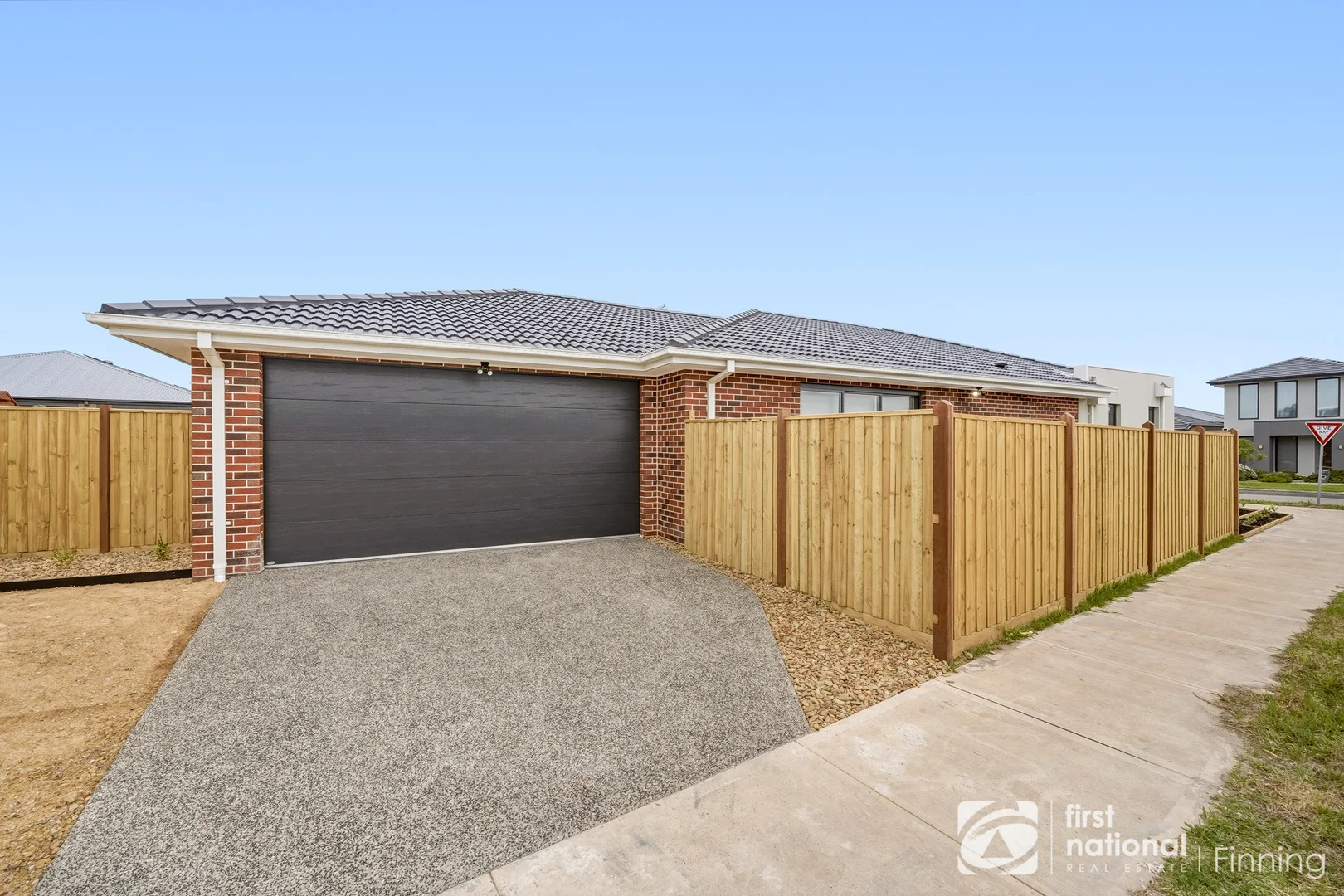 Additional image 14 of 10 Abiku Road, Cranbourne South VIC 3977