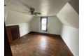 Additional image 6 of 261 N 6th Ave, Kankakee, IL, 60901