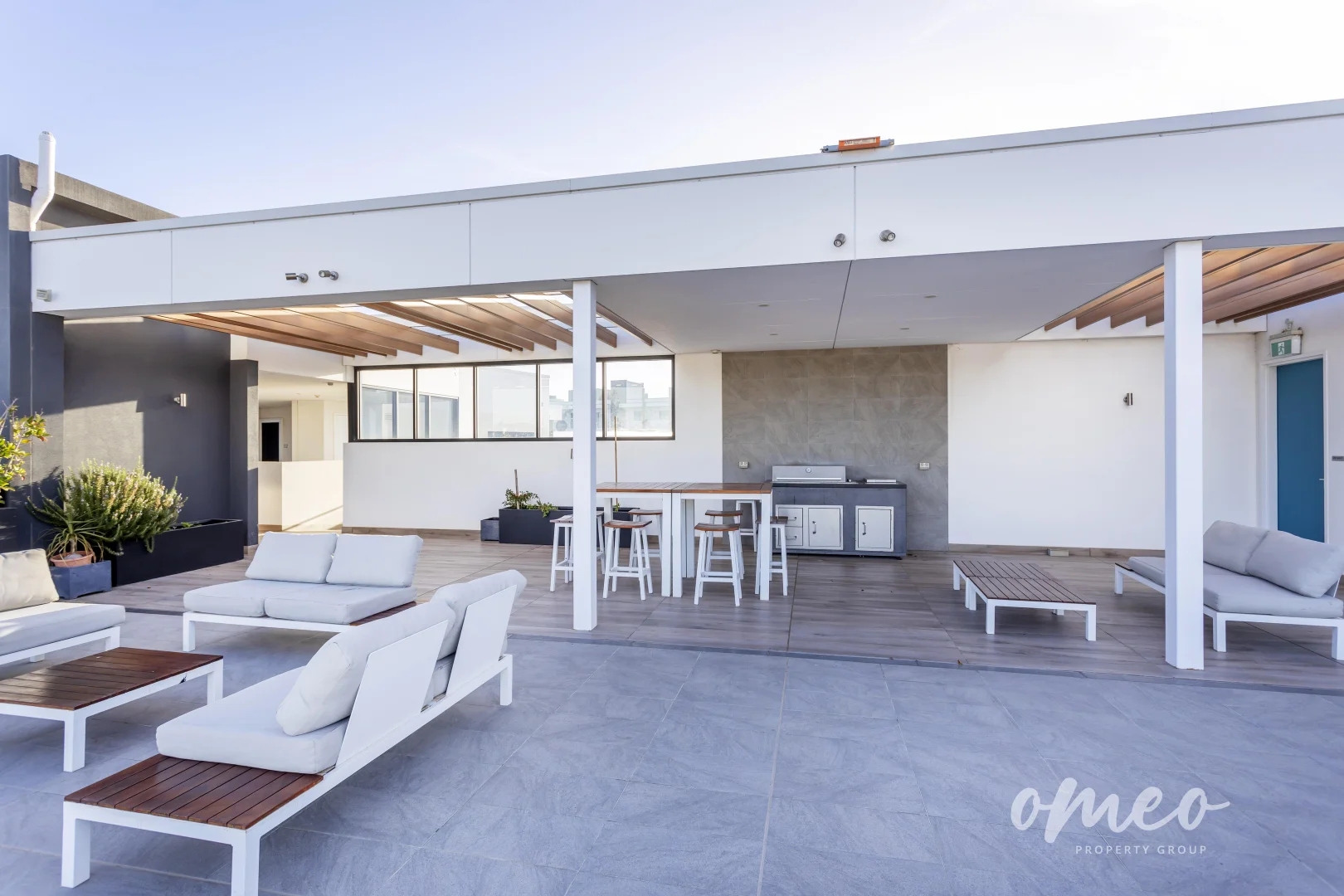Additional image 20 of 51/77 Orsino Boulevard, North Coogee WA 6163