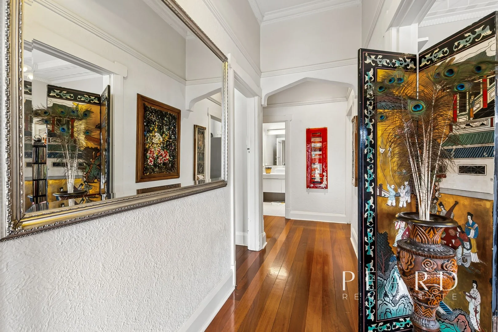 Additional image 3 of 36 Drummond Street, Bedford WA 6052