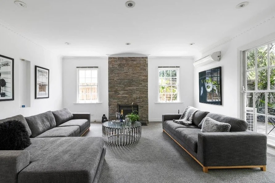 Additional image 2 of 32 Ryan Street, Northcote VIC 3070