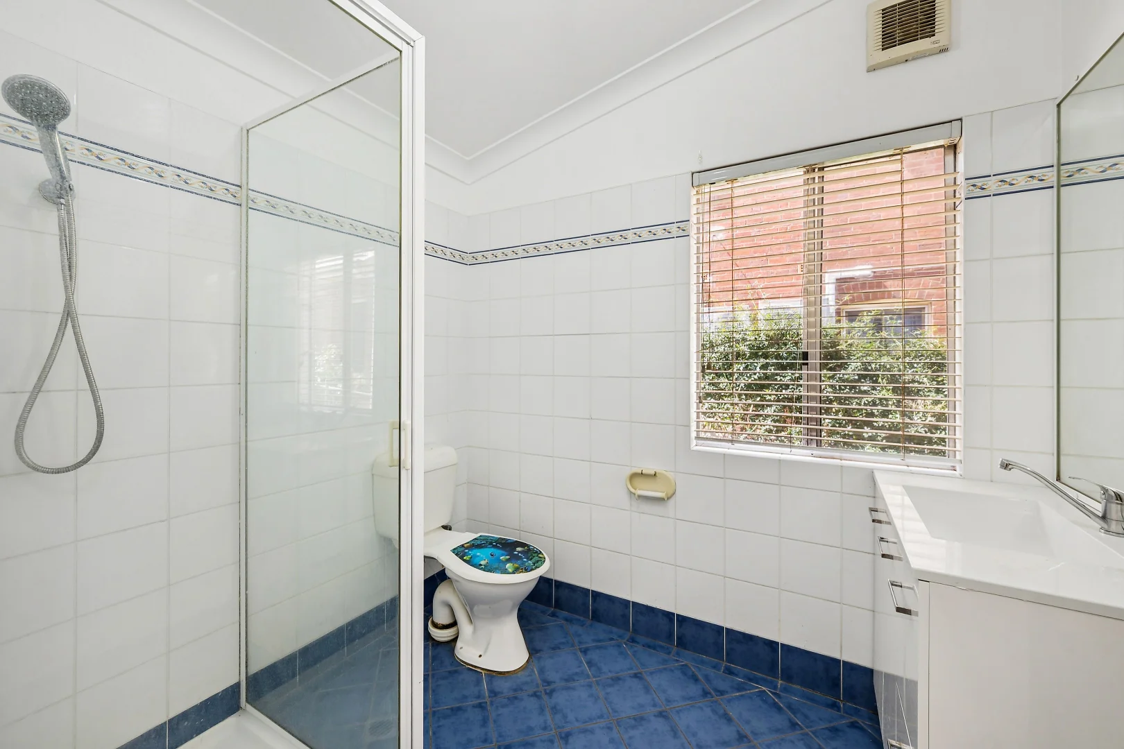 Additional image 12 of 95 Kiewa Street, Manildra NSW 2865