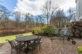 Additional image 25 of 24 Beechwood Way, Briarcliff Manor, NY, 10510